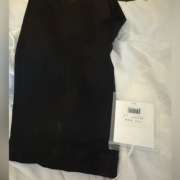 The row Stratton legging - Picture 3 of 3